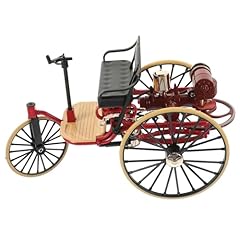 Musisaly vintage tricycle for sale  Delivered anywhere in UK
