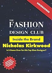 Inside brand nicholas for sale  Delivered anywhere in UK