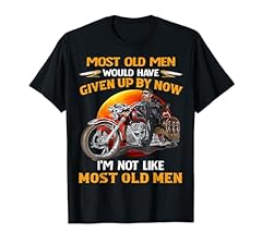 Like old men for sale  Delivered anywhere in USA 