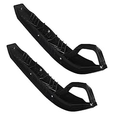 Ski doo oem for sale  Delivered anywhere in USA 