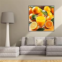 Rangensaft diamant painting gebraucht kaufen  Wird an jeden Ort in Deutschland
