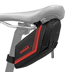 Ibera saddle bag for sale  Delivered anywhere in UK