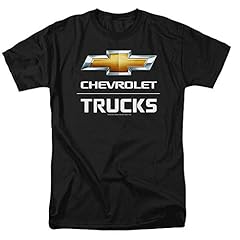 Popfunk chevy trucks for sale  Delivered anywhere in USA 