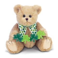 Bearington conner clovers for sale  Delivered anywhere in USA 