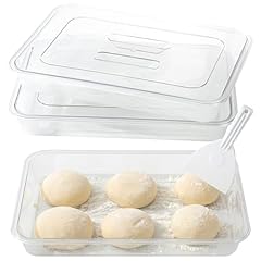 Treahome pack acrylic for sale  Delivered anywhere in USA 