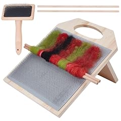 Benecreat 15.5x12.4inch wool for sale  Delivered anywhere in USA 