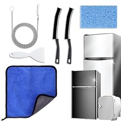 Xangnier 6pcs refrigerator for sale  Delivered anywhere in USA 