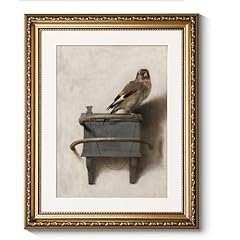 Arpeotcy vintage gold for sale  Delivered anywhere in USA 