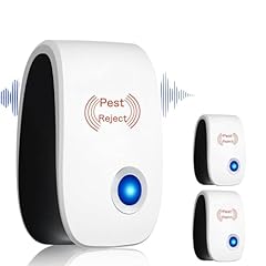 Bugshield milben stecker gebraucht kaufen  Wird an jeden Ort in Deutschland