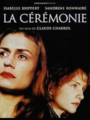 Cérémonie d'occasion  Livré partout en France