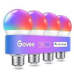 Govee smart light for sale  Delivered anywhere in USA 