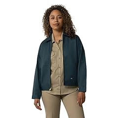 Dickies women unlined for sale  Delivered anywhere in USA 