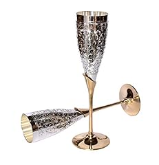 Stonkraft engraved brass for sale  Delivered anywhere in USA 