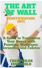 Art wall beautification for sale  Delivered anywhere in USA 