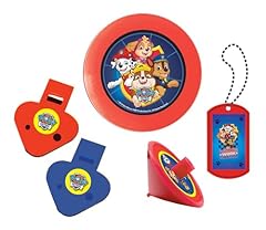 Toy favors paw d'occasion  Livré partout en France