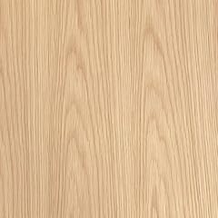 Wood veneer wood for sale  Delivered anywhere in USA 