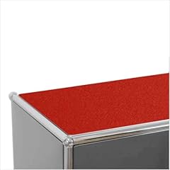 Eco felt pad for sale  Delivered anywhere in UK