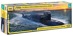 Zvezda 530009062 350 for sale  Delivered anywhere in USA 