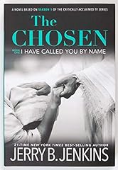 Chosen called name for sale  Delivered anywhere in USA 