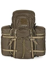 Snugpak rocketpak 70l for sale  Delivered anywhere in UK