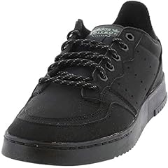 Adidas originals men usato  Spedito ovunque in Italia 