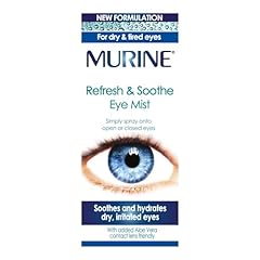Murine refresh soothe for sale  Delivered anywhere in UK