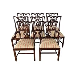 Niagara furniture ndvin0428 for sale  Delivered anywhere in USA 