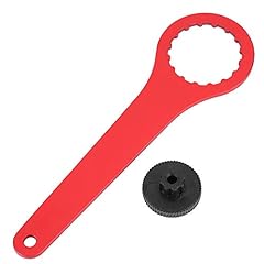 Tbest bracket wrench for sale  Delivered anywhere in Ireland