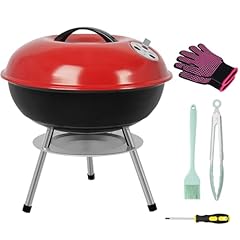 Charcoal grill kettle for sale  Delivered anywhere in USA 