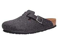 Birkenstock boston wool for sale  Delivered anywhere in Ireland
