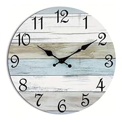 Nuovo orologio parete usato  Spedito ovunque in Italia 