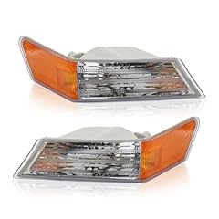 Yunnergo pair front for sale  Delivered anywhere in USA 