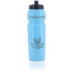Official compatible dublin for sale  Delivered anywhere in UK