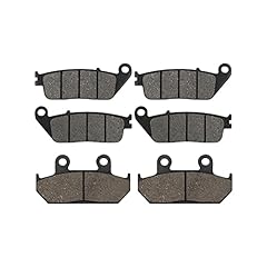 Brake pad kit for sale  Delivered anywhere in UK