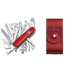 Couteau poche victorinox d'occasion  Livré partout en France