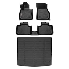 Binmotor weather floor for sale  Delivered anywhere in USA 