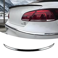 Mutusaisi car rear for sale  Delivered anywhere in UK
