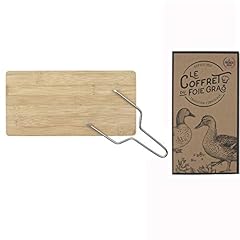 Web2o coffret foie d'occasion  Livré partout en France