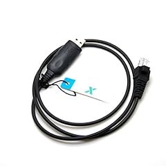 Kymate usb programming for sale  Delivered anywhere in USA 