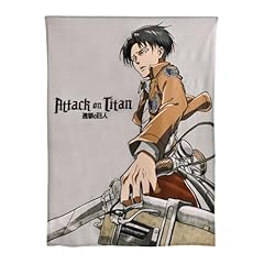Elbenwald attack titan for sale  Delivered anywhere in UK