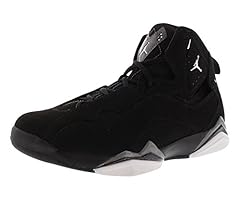 Nike jordan true for sale  Delivered anywhere in USA 