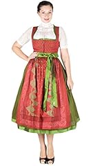 Sportalm dirndl traunsee gebraucht kaufen  Wird an jeden Ort in Deutschland