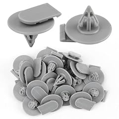 20pcs wheel arch for sale  Delivered anywhere in UK