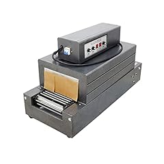 Lgxenzhuo 220v shrink for sale  Delivered anywhere in USA 