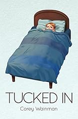 Tucked gebraucht kaufen  Wird an jeden Ort in Deutschland