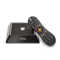 Tivo mini remote for sale  Delivered anywhere in USA 