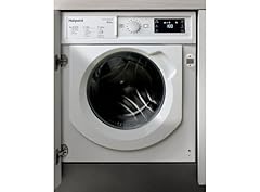 Biwdhg861485uk integrated 8kg for sale  Delivered anywhere in UK