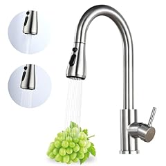 Jlerli kitchen faucet for sale  Delivered anywhere in USA 