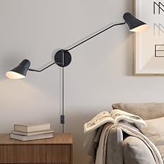 Afirstcght modern lights for sale  Delivered anywhere in USA 