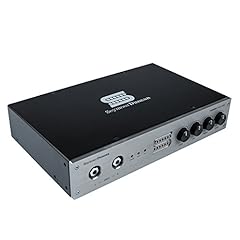 Seymour duncan pédale d'occasion  Livré partout en France